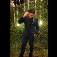 Naman Kumar
