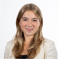 Bella Defrancia