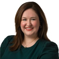 Megan Lee, Cpa, Mba