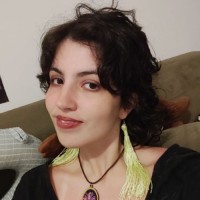 Iara Catunda