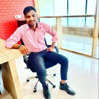Rohit Sain
