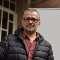 Marcelo Ricci