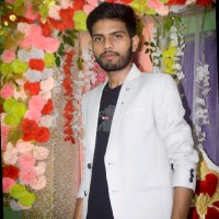 Devan Kumar