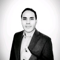 Daniel Ramírez Vázquez