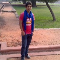 Mohsin Ali