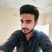 Hemant Gaikwad