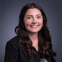 Nicole Gutierrez