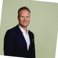 Jan Fredrik Edbo