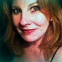 Denise Dunn