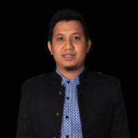 Mohamad Atiq Bin Mustafa