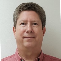 Mitch Vibbert
