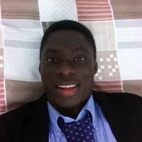 Busayo Adesola