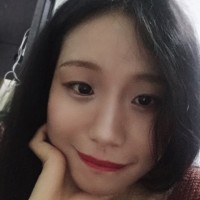 徐青青