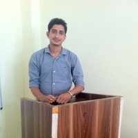 Hardeep Singh