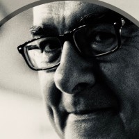 Giuliano Nicolini