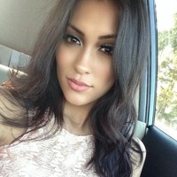 Sofia-Maria Castilias
