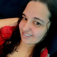Suellen De Oliveira Martins