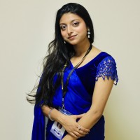 Saima Akter Arpa