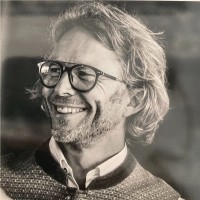 Albert Auer