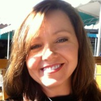 Bobbie Donaldson Msn, Bsn, Rn