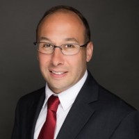 Fast Accounting Svcs / Miguel A Puerto