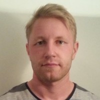 Simo Nurminen