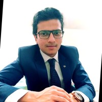 Raj Kundaliya
