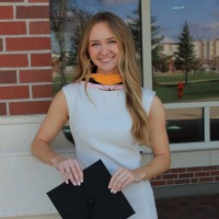 Ellie Bauer