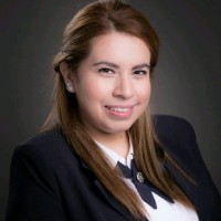 Andrea Zamora Reyes