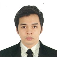 Mark John Torres