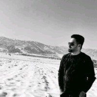 ali hama