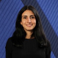 Daniela Luján Naso