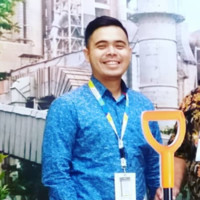 Herlambang Iqbal Fadhlillah