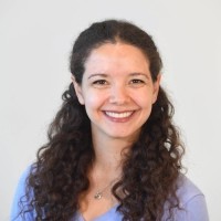 Laura Benoit