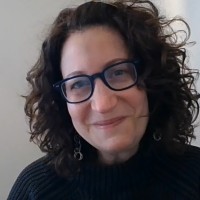 Caralyn Spector