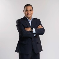 Jorge Iván Cadavid Lenis