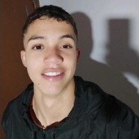 Brayan Pereira da Silva