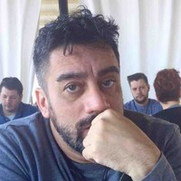 Paolo Raffaelli