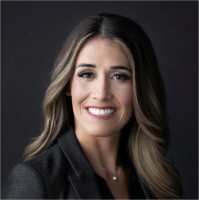 Lindsey Guerrero