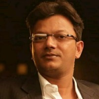 Aditya ram