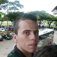fillipe brito de souza