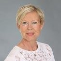 Julie Davies