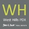 West Hills Office