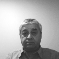 Iván Quiroz Marchant