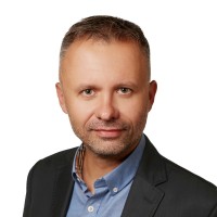 Andrzej Szczerbinski