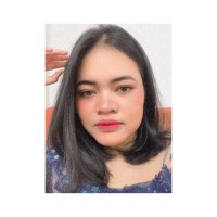 Mega Suci Nawang Wulan