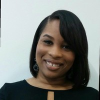 Briana Boykin