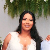 Bruna Butinhol