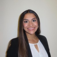 Mia Fuentes