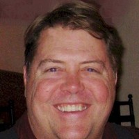 Brad Larkin